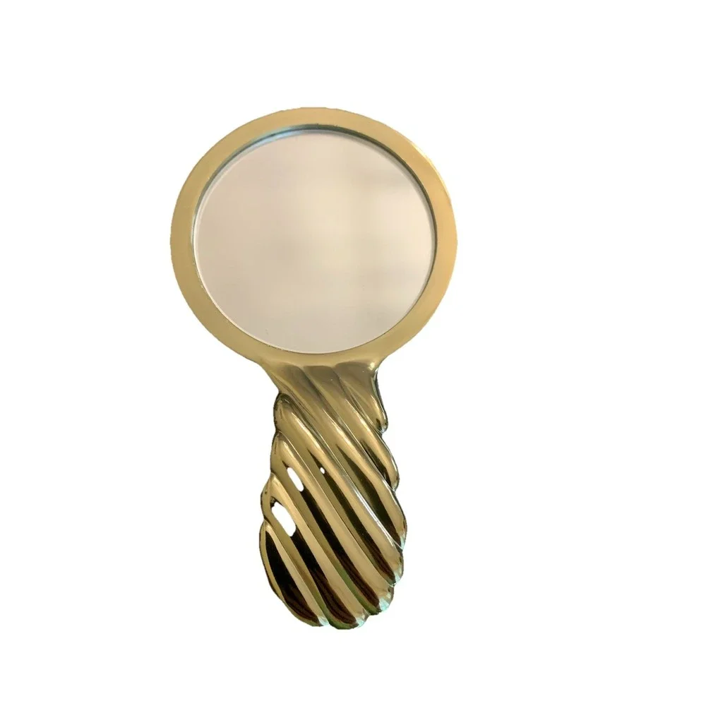 Estee Lauder vintage estee